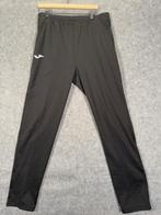 Joma Trainingsbroek – Zwart – Maat XL, Joma, Verzenden, Zwart, Overige typen