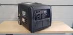 HBM 3200 Watt - 230V Inverter - Generator - Aggregaat 223 cc