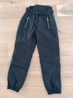 Crane skibroek maat M, Kleding | Dames, Ophalen of Verzenden, Nieuw, Maat 38/40 (M), Broek