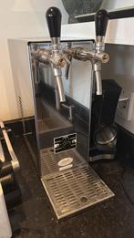 Perfecte Soda koeler: Lindr Soda Pygmy Green Line, Ophalen, Gebruikt, Overige merken