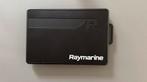 Raymarine axiom 7+ kap, Watersport en Boten, Navigatiemiddelen en Scheepselektronica, Ophalen of Verzenden, Gebruikt, Overige typen