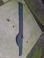 JRC foudraal zgan, Ophalen of Verzenden, Zo goed als nieuw, Koffer of Tas