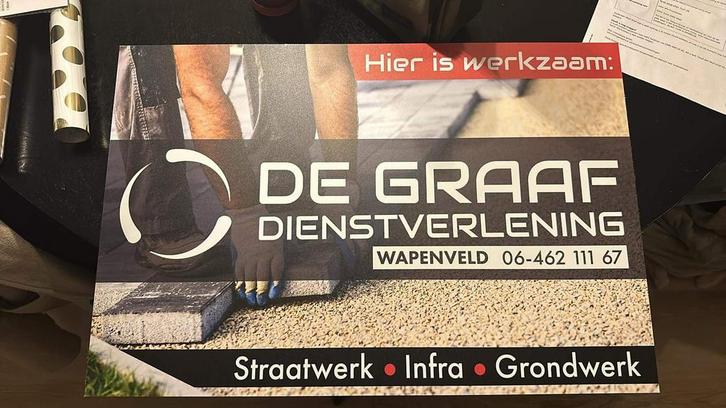 Tuin onderhoud / tuin aanleg / afvoeren / tuin leeghalen, Diensten en Vakmensen, Tuinmannen en Stratenmakers, Bestrating, Hekwerk of Schuttingen