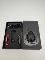 Stryd voetsensor(s), Sport en Fitness, Loopsport en Atletiek, Overige merken, Overige typen, Ophalen of Verzenden, Zo goed als nieuw