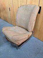 Vw bril kever stoel, Auto-onderdelen, Interieur en Bekleding, Ophalen, Seat