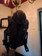 Bodyprotector, Dieren en Toebehoren, Paardrijkleding, Verzenden, Overige soorten, Kinderen, Bovenkleding