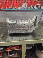 BMW N47D20C Cilinderkop - F30/F31 - Gereviseerd, Ophalen of Verzenden, Gereviseerd, BMW