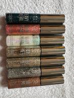 Urban Decay Heavy Metal Glitter Eyeliner - diverse kleuren, Ophalen, Zo goed als nieuw, Make-up, Overige kleuren