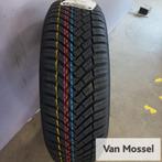 Continental All Season Contact 175/65/R14 82T, 14 inch, Gebruikt, -, 175 mm