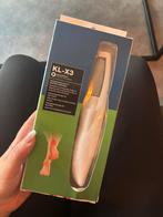 Electric foot pedicure, Ophalen of Verzenden, Nieuw