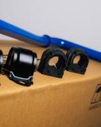 Hardrace swaybar 30mm stabilisatie - Mazda Mx-5 mx5 ND 15+, Auto diversen, Tuning en Styling, Ophalen of Verzenden