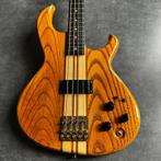 Aria Pro II SB-1000 Made in Japan 1982 Matsumoku bas, Muziek en Instrumenten, Verzenden, Gebruikt