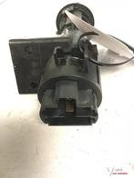 Fiat 500 1.2 benzine 2011 Contactslot met sleutel en sleepri, Auto-onderdelen, Gebruikt, -, -, Ophalen of Verzenden