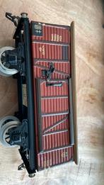 Marklin, Antiek en Kunst, Antiek | Speelgoed, Ophalen of Verzenden