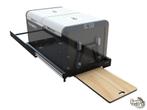 Front Runner Ladesysteem / Cargo Slide / Fridge Slide / X-La, Ophalen of Verzenden, -, -, -