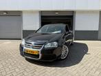Volkswagen Golf 3.2 VR6 R32 Schalen Dak DSG FULL, Zwart, 3189 cc, Zwart, Vierwielaandrijving
