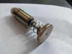 Diesel opvoerpomp handpomp Mercedes 508 608 407 613, Ophalen of Verzenden, Nieuw
