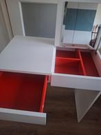 Ikea brimnes in zeer goede staat, Huis en Inrichting, Ophalen, Zo goed als nieuw, 50 tot 100 cm, Minder dan 100 cm