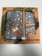 BabyCosy Kledingset 5-delig Maat 56, Ophalen, Nieuw, Maat 56