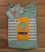 Nieuw! Swim Essentials zwemshirt, UV-shirt, maat 116/122, Maat 116, UV-zwemkleding, Jongen of Meisje, Nieuw