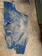 Bucas smartex extra 6.3/140, Dieren en Toebehoren, Paarden en Pony's | Dekens en Dekjes, Ophalen of Verzenden, Gebruikt, Deken