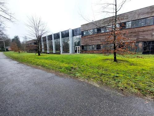 Ruim zorg vastgoed complex met MAATSCHAPPELIJK WOONBESTEMMIN, Huizen en Kamers, Huizen te huur, Gelderland, Overige soorten