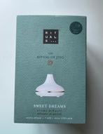 Rituals Sleep Aroma Diffuser, Sieraden, Tassen en Uiterlijk, Ophalen of Verzenden, Nieuw