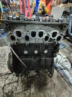 Volkswagen 1.9d / 1.9 td kale motor (ABL), Ophalen, Volkswagen