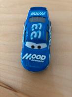 Disney Cars Mood Springs #33, Gebruikt, Onderdelen, Ophalen of Verzenden, Hot Wheels