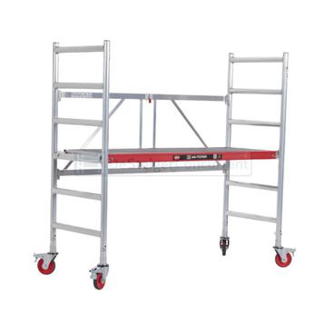 Te huur: Altrex RS 44 Power Rolsteiger beschikbaar voor biedingen