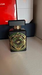 Initio oud for hapiness 88/90ml, Ophalen of Verzenden, Zo goed als nieuw