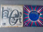 Het. Singels. Nederbeat, Ophalen of Verzenden, Gebruikt, Pop