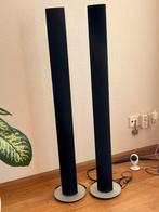 Bang & Olufsen Beolab 6000 (moeten gerepareerd worden!), Ophalen, Minder dan 60 watt, Front, Rear of Stereo speakers, Overige merken
