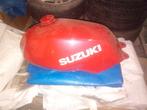 Benzinetank Suzuki GLX1100E, Ophalen of Verzenden