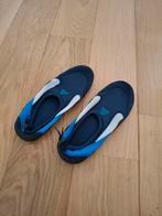 Waterschoenen maat 46, Ophalen of Verzenden, Zo goed als nieuw