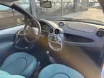 Ford Ka 1.3 Champion | Geen roest bij de tankklep | APK 08-2, Voorwielaandrijving, 1299 cc, Gebruikt, Ka