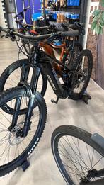 Giant trance advanced demo en Giant fathom E+ enorme korting, Ophalen, 57 cm of meer, Fully, Nieuw