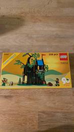 Lego 40567, Nieuw, Ophalen of Verzenden, Lego