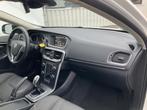 Volvo V40 Cross Country 2.0 D 5-Cilinder Summum Navi Trekhaa, Auto's, Volvo, Te koop, Geïmporteerd, 5 stoelen, Hatchback