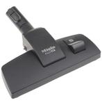 Miele SBD 285-3 AllTeQ Combizuigmond - 35 mm, Ophalen of Verzenden, Nieuw