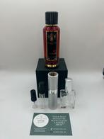 Mancera Red Tobacco- sample/tester/decant, Verzenden, Nieuw