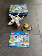 lego 60614 niet compleet, Kinderen en Baby's, Speelgoed | Duplo en Lego, Ophalen