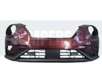 Bumper Nissan Juke 2 II 19- Voorbumper KS6689, Gebruikt, -, Voor, -