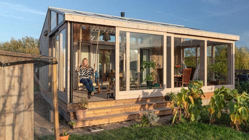 Op zoek naar kleine woonruimte in Dongen, Huizen en Kamers, Op zoek naar een huis