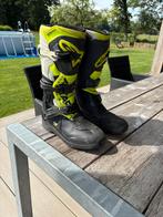 Alpinestars tech 3 enduro laarzen, Motoren, Kleding | Motorkleding, Ophalen of Verzenden, Tweedehands, Laarzen