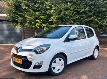 Wieldoppen Renault 14 inch - set van 4 beschikbaar voor biedingen