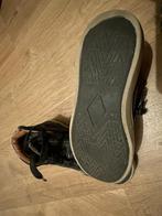 Leuke NIKE UGGS PUMA HOFFS ALLSTARS kinderschoenen maat 2, Kinderen en Baby's, Kinderkleding | Schoenen en Sokken, Ophalen of Verzenden