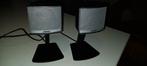Bose satelliet speakers, Ophalen, Gebruikt, Bose, Minder dan 60 watt