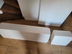 Kussens tussenstuk matras Hobby, Ophalen, Nieuw