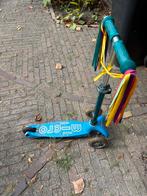 Micro Mini Step, Fietsen en Brommers, Steps, Ophalen, Gebruikt, Gewone step, Micro